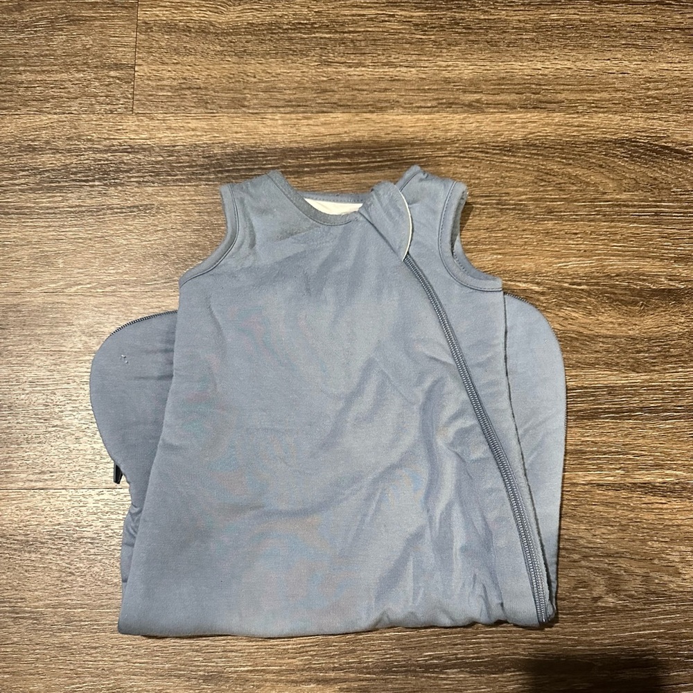 Kyte Baby Sleep Sack